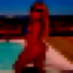 Clementine de Tourville-sur-Sienne, 26 ans - plan cul discret