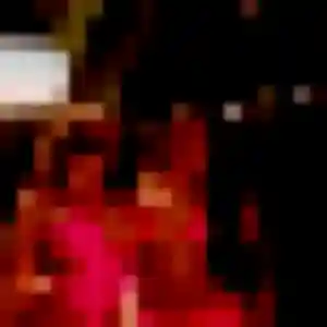 Cyrielle, femme de 33 ans veut plan cul à Tourville-sur-Sienne