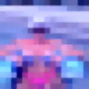 Jeanne, 42 ans, connectée à Tourville-sur-Sienne pour une rencontre coquine