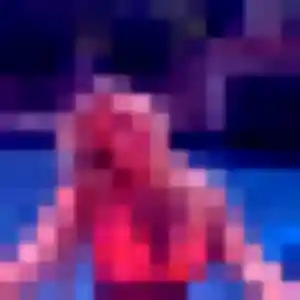 Rejoins Oceane, 26 ans à Tourville-sur-Sienne en privé