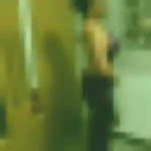 Photo de Cecile à Toury (25 ans) - plan cul sans inscription
