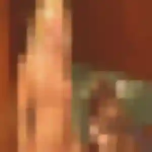 Chloe, 38 ans, cherche un plan cul à Toury