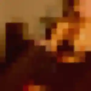 Magalie, fille de 42 ans cherche plan cul à Toury
