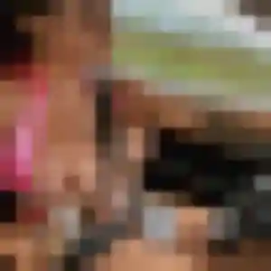 Jacqueline, 45 ans, cherche un plan cul à Toussieu