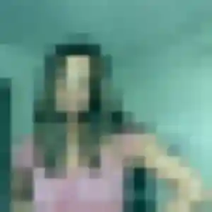 Profil de Marie à Toussieu (29 ans) - plan cul anonyme