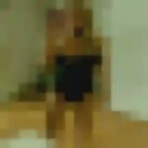 Photo de Oriane à Toussieu (24 ans) - plan cul gratuit