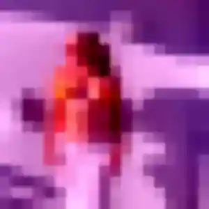 Aisha, 37 ans, disponible à Toussieux pour une rencontre coquine