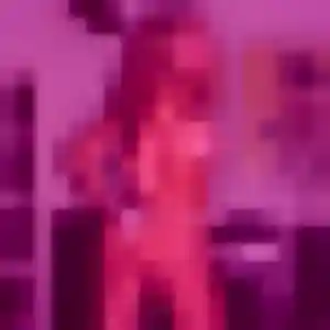 Fatima, 22 ans, disponible à Toussieux pour une rencontre coquine