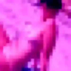 Photo de Uranie à Toussieux (45 ans) - plan cul anonyme