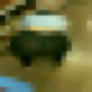 Colombe, 36 ans, en ligne à Toussus-le-Noble pour une rencontre coquine