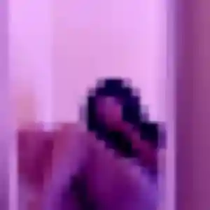 Rejoins Edith, 27 ans à Toussus-le-Noble en t'inscrivant