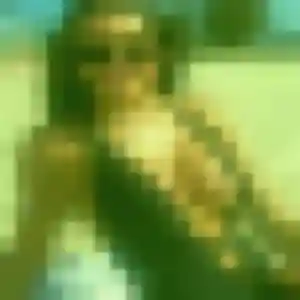 Profil de Karen à Toussus-le-Noble (28 ans) - plan cul anonyme
