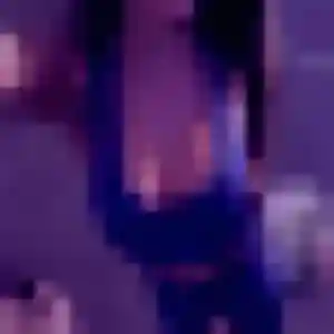 Mathilde de Toussus-le-Noble, 32 ans - plan cul sans prise de tête