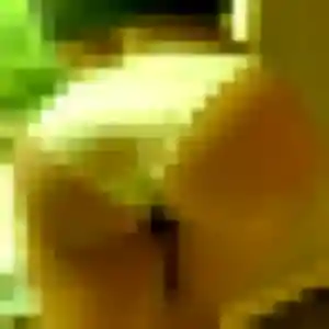 Edith (29 ans) à Toutainville propose une rencontre rapidement
