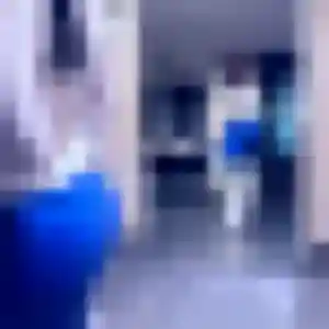 Photo sexy de Elise, 23 ans à Toutainville - plan discret