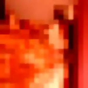 Juliette, 42 ans, disponible à Toutainville pour une rencontre coquine