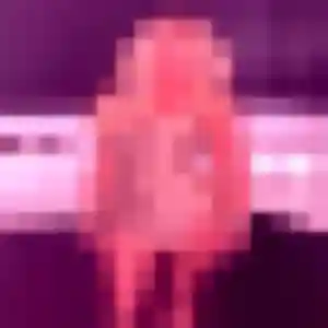 Marie-Laure, 42 ans, cherche un plan cul à Toutainville