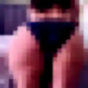 Isabelle (39 ans) à Toutlemonde cherche un plan cul maintenant