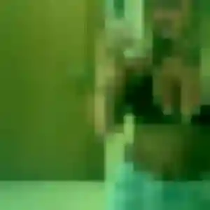 Photo sexy de Noemie, 27 ans à Toutlemonde - rencontre sans lendemain