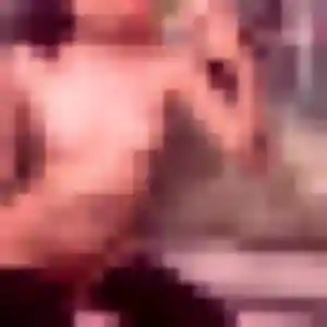 Candice, 37 ans, dispo pour plan cul à Touvois