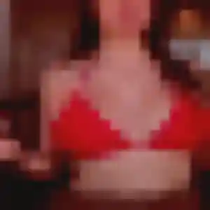 plan cul à Touvois : profil de Margot, 32 ans - inscription gratuite