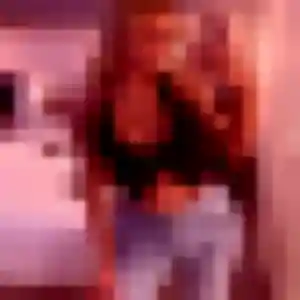 Amira de Touvre, 31 ans - plan cul discret