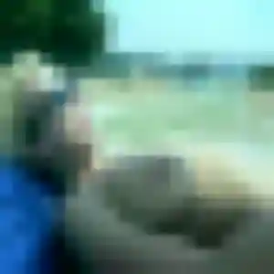 Photo de Caroline à Touvre (30 ans) - plan cul gratuit