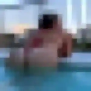 Marie-Jeanne, 26 ans, connectée à Touvre pour une rencontre coquine