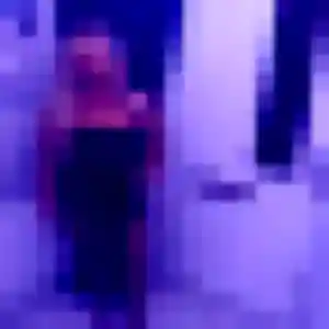Marie-Jeanne de Touvre, 39 ans - plan cul sans prise de tête