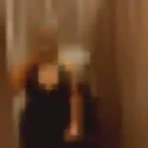 Charmante Marilou, 40 ans à Tracy-le-Mont - la contacter