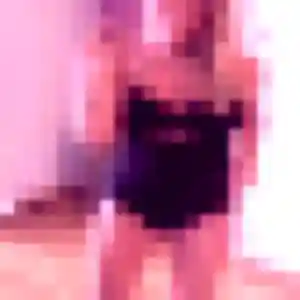 Candice, femme de 42 ans veut plan cul à Tracy-le-Val