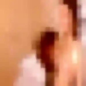 Rencontre Yael, 35 ans à Tracy-le-Val en privé