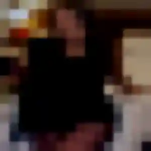 Gaia de Tracy-sur-Loire, 30 ans - plan cul sans lendemain