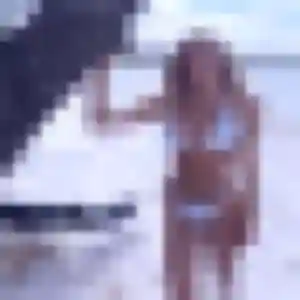 Suzanne (41 ans) à Tracy-sur-Loire attend une rencontre maintenant