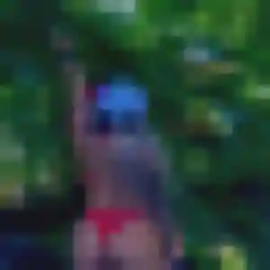 Profil de Jihane à Traenheim (27 ans) - plan cul sans inscription