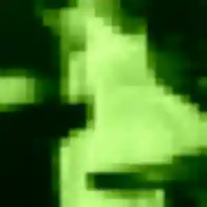 Fiona, femme de 44 ans cherche plan cul à Traînel