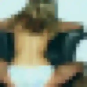 Photo sexy de Janine, 37 ans à Traînel - rencontre sans lendemain