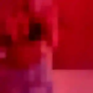 plan cul à Traînel : profil de Siham, 38 ans - inscription gratuite