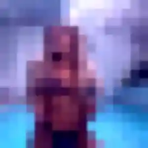 Profil de Ava à Tramain (34 ans) - plan cul sans inscription