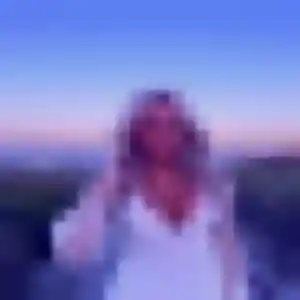 plan cul à Tramain : photo de Constance, 27 ans - sans engagement