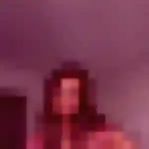 Florence de Tramain, 36 ans - plan cul discret