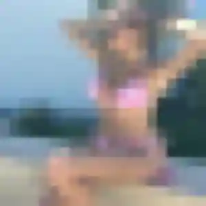 Contacte Heloise, 37 ans à Tramain gratuitement