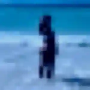Photo de Maud à Tramain (44 ans) - plan cul gratuit