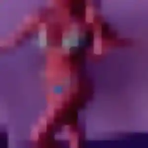 Découvre Djamila, 42 ans à Tramayes gratuitement
