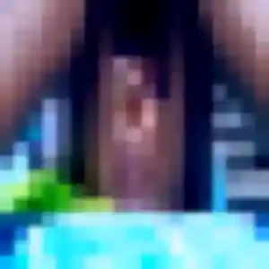 Photo de Idalina à Tramayes (41 ans) - plan cul gratuit