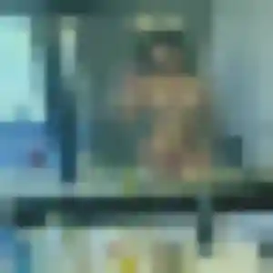 Photo perso de Leila, 23 ans à Tramayes - rencontre coquine