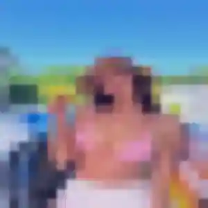 Photo de Marie à Tramayes (35 ans) - plan cul discret