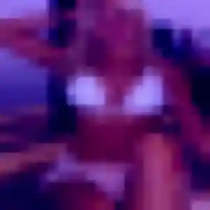 Sexy Dorothee, 44 ans à Tramolé - découvrir son profil