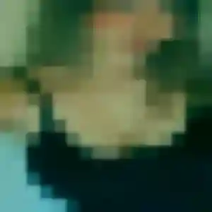 Photo privée de Imane, 41 ans à Tramolé - plan discret