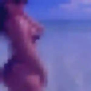 Noura, fille de 45 ans cherche plan cul à Tramolé